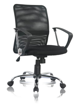 Work Station Chairs